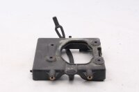 Zekeringkast/accuhouder Ducati Monster 620 ie ZDMM400 137...