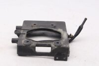 Zekeringkast/accuhouder Ducati Monster 620 ie ZDMM400 137...