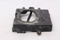 Fuse box/battery holder Ducati Monster 620 ie ZDMM400 137 M4 02-06
