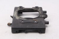 Fuse box/battery holder Ducati Monster 620 ie ZDMM400 137 M4 02-06