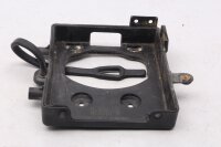 Fuse box/battery holder Ducati Monster 620 ie ZDMM400 137 M4 02-06