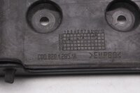 Fuse box/battery holder Ducati Monster 620 ie ZDMM400 137 M4 02-06