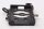 Fuse box/battery holder Ducati Monster 620 ie ZDMM400 137 M4 02-06