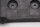 Fuse box/battery holder Ducati Monster 620 ie ZDMM400 137 M4 02-06