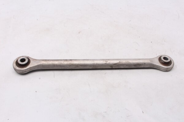 Schokdemper, trekstang, achterbrug, bot Ducati Monster 620 ie ZDMM400 137 M4 02-06