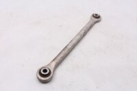 Schokdemper, trekstang, achterbrug, bot Ducati Monster 620 ie ZDMM400 137 M4 02-06