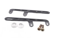 Universele koplampbeugelset Ducati Monster 620 ie ZDMM400...