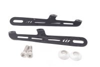Universele koplampbeugelset Ducati Monster 620 ie ZDMM400...