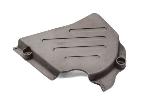 Cache-moteur gauche Ducati Monster 620 ie ZDMM400 137 M4 02-06