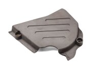 Beschermkap linker motorkap Ducati Monster 620 ie ZDMM400...
