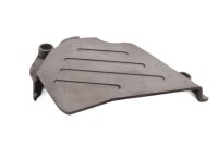 Beschermkap linker motorkap Ducati Monster 620 ie ZDMM400...
