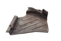 Cache-moteur gauche Ducati Monster 620 ie ZDMM400 137 M4 02-06
