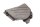 Cache-moteur gauche Ducati Monster 620 ie ZDMM400 137 M4 02-06