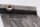 Cache-moteur gauche Ducati Monster 620 ie ZDMM400 137 M4 02-06