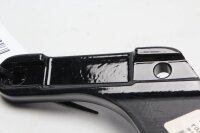 Estensione parafango posteriore A047109 Harley-Davidson Street Bob 1750 FXBB 18-18