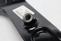 Estensione parafango posteriore A047109 Harley-Davidson Street Bob 1750 FXBB 18-18