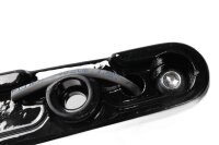 Estensione parafango posteriore A047109 Harley-Davidson Street Bob 1750 FXBB 18-18