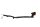 Estensione parafango posteriore A047109 Harley-Davidson Street Bob 1750 FXBB 18-18