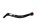 Estensione parafango posteriore A047109 Harley-Davidson Street Bob 1750 FXBB 18-18