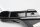 Estensione parafango posteriore A047109 Harley-Davidson Street Bob 1750 FXBB 18-18