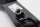 Estensione parafango posteriore A047109 Harley-Davidson Street Bob 1750 FXBB 18-18