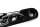 Estensione parafango posteriore A047109 Harley-Davidson Street Bob 1750 FXBB 18-18