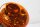 Estensione parafango posteriore A047109 Harley-Davidson Street Bob 1750 FXBB 18-18