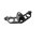 Ponte forcella superiore, supporto cannotto sterzo, supporto blocchetto di accensione, telaio KTM RC 125 A 20-20
