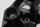 Ponte forcella superiore, supporto cannotto sterzo, supporto blocchetto di accensione, telaio KTM RC 125 A 20-20