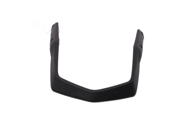 Rear grab handle, passenger grab handle, luggage handle KTM 790 Duke Euro 4 790DUKE18 18-21