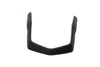 Rear grab handle, passenger grab handle, luggage handle KTM 790 Duke Euro 4 790DUKE18 18-21