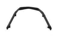 Rear grab handle, passenger grab handle, luggage handle KTM 790 Duke Euro 4 790DUKE18 18-21