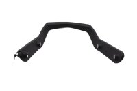 Rear grab handle, passenger grab handle, luggage handle KTM 790 Duke Euro 4 790DUKE18 18-21