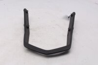 Rear grab handle, passenger grab handle, luggage handle KTM 790 Duke Euro 4 790DUKE18 18-21
