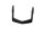 Rear grab handle, passenger grab handle, luggage handle KTM 790 Duke Euro 4 790DUKE18 18-21