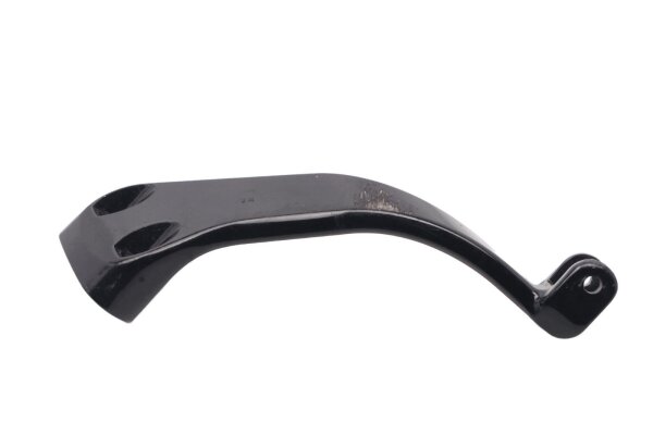 Fußrastenhalter hinten Trägerplatte Harley-Davidson Street Bob 1750 FXBB 18-18
