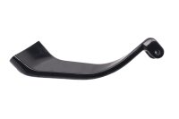 Fußrastenhalter hinten Trägerplatte Harley-Davidson Street Bob 1750 FXBB 18-18