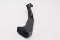 Fußrastenhalter hinten Trägerplatte Harley-Davidson Street Bob 1750 FXBB 18-18
