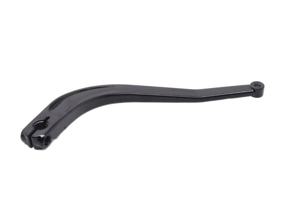 Schalthebel Getriebe Schaltpedal Harley-Davidson Street Bob 1750 FXBB 18-18
