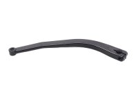 Schalthebel Getriebe Schaltpedal Harley-Davidson Street Bob 1750 FXBB 18-18