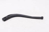 Schalthebel Getriebe Schaltpedal Harley-Davidson Street Bob 1750 FXBB 18-18