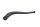 Schalthebel Getriebe Schaltpedal Harley-Davidson Street Bob 1750 FXBB 18-18