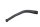 Schalthebel Getriebe Schaltpedal Harley-Davidson Street Bob 1750 FXBB 18-18