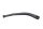Schalthebel Getriebe Schaltpedal Harley-Davidson Street Bob 1750 FXBB 18-18