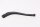 Schalthebel Getriebe Schaltpedal Harley-Davidson Street Bob 1750 FXBB 18-18