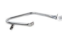 Right saddlebag holder Harley-Davidson Electra Glide 1584...