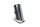 Rechter zadeltashouder Harley-Davidson Electra Glide 1584 FLHT 08-08