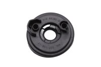 Headlight rubber cap dust cover Harley-Davidson universell