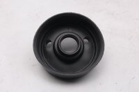 Headlight rubber cap dust cover Harley-Davidson universell