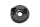Headlight rubber cap dust cover Harley-Davidson universell